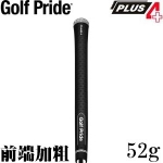 Golf pride TOUR VELVET PLUS4 ǰ˼Ӵհ