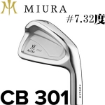 Miura CB 301 ȫ  ״ͷ ձ