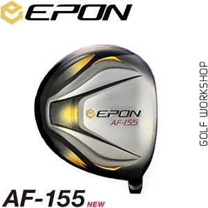 EPONԶ AF-155 Զ  ¿һľͷ