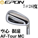 Epon AF-tour MC  Զ ݴ