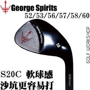 George spirits gtsw  ״ ͷ