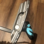 SCOTTY CAMERON ȦT T2 GSS Ricky ͬ ù