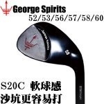 George spirits gtsw  ״ ͷ