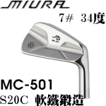 Miura  MC 501 ȫ  ְҵͷ ձ