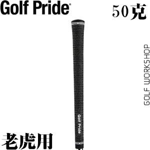 Golf Pride Tour Velvet vct/bctְҵհ