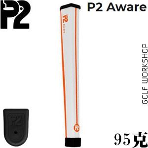 P2 Aware רƸհ Чȶ