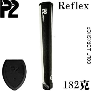 P2 Reflex רƸհ Чȶ
