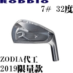 Roddio CC 2019 ZODIA ͷ