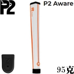 P2 Aware רƸհ Чȶ