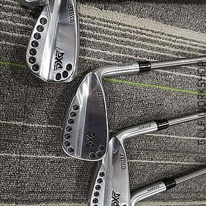 תPXG 0311XF SteelFiber i95 ְ̼5P