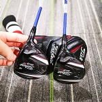 תTITLEIST 913F ľ R ˺