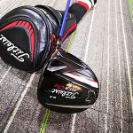 תTITLEIST 913 һľ R ˺