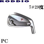 RODDIO PC FORGED ״Զ ͷ EPON