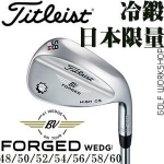 Titleist Co Forged ձ 58 ؼ