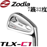 ZODIA TLX-C1 ȫCNC S15C ˸ͷ