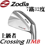 ZODIA crossing 2 MB ϼ ٿͺ 