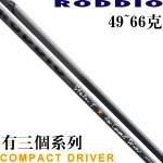 Roddio compact DRIVER һľ 3ϵ