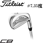 titleist 620CB 䰼  ͷ