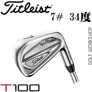 TITLEIST T100 ׼÷ в ͷ