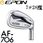 Epon AF-706 2020¿ ݴ Զ 