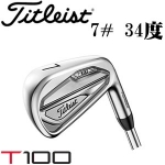 TITLEIST T100 ׼÷ в ͷ