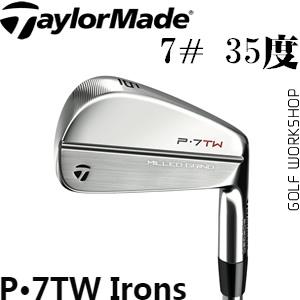 Taylormade ϻP 7TW ͷ