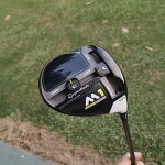 תtaylormade M1ľ 440/9.5 S