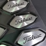 titleist ap3  ճ ԭװ