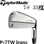 Taylormade ϻP 7TW ͷ