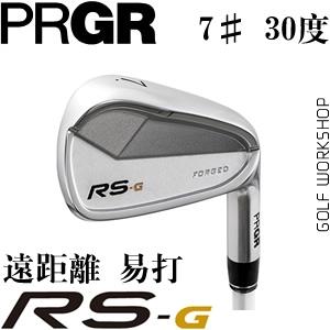 PRGR RS-G S25C  ׼״ ͷ