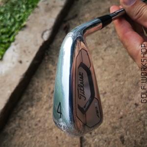 תTITLEIST 718 AP8 ȫ4 S 