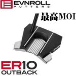 Evnroll޶ ER10 MOI ͷ ȶƸ