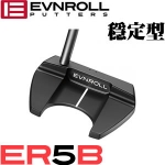 Evnroll޶ ER5B ɫ Ƹ