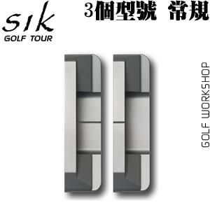 Sik PRO C-Series PROϵ вͬ Ƹ