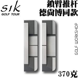 Sik PRO C-Series PROϵ вͬ Ƹ