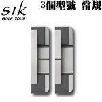 Sik PRO C-Series PROϵ вͬ Ƹ