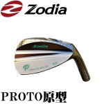 Zodia Proto 20-01 wedge ԭ