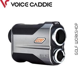 Voice Caddie Golf GL1 GPS뼤 ϸ߶