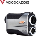 Voice Caddie Golf GL1 GPS与激光测距 混合高尔夫测距仪