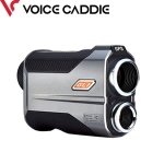 Voice Caddie Golf GL1 GPS뼤 ϸ߶