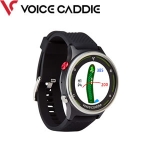 Voice Caddie Golf G1 高尔夫 GPS 手表 距离测量