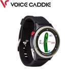 Voice Caddie Golf G1 ߶ GPS ֱ 