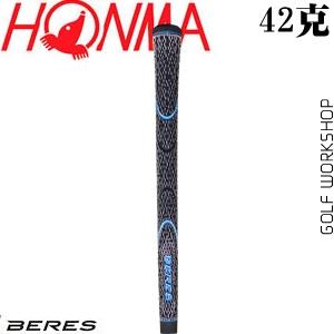 HONMA BERES GRIP հ ձԭװ