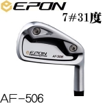 Epon AF-506 2021¿ в ͷ