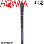 HONMA BERES GRIP հ ձԭװ