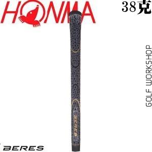 HONMA BERES GRIP հ ձԭװ