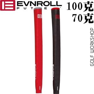 EVNROLL CUSTOM PISTOL ޶ Ƹհ