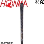 HONMA BERES GRIP հ ձԭװ