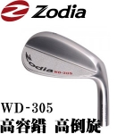 Zodia WD-305  ״ ǧҶĥ ͷ