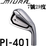 Miura PI-401 քٺ ǿ ͷ